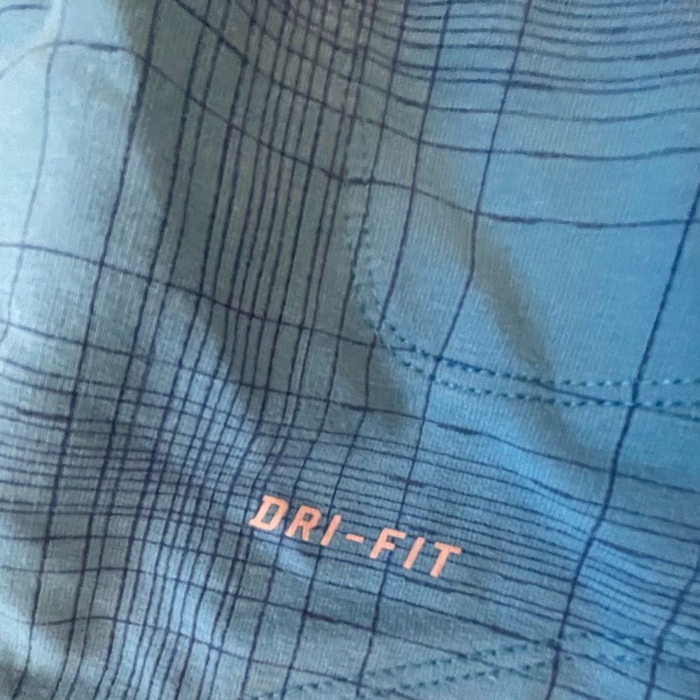 Nike Hoodie - Picture 8 of 9